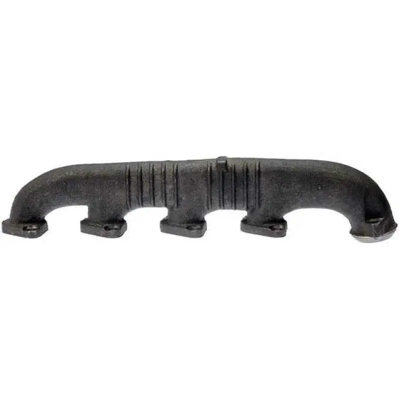 674-942 Exhaust Manifold