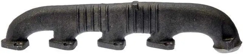 674-942 Exhaust Manifold