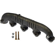 674-943 Exhaust Manifold