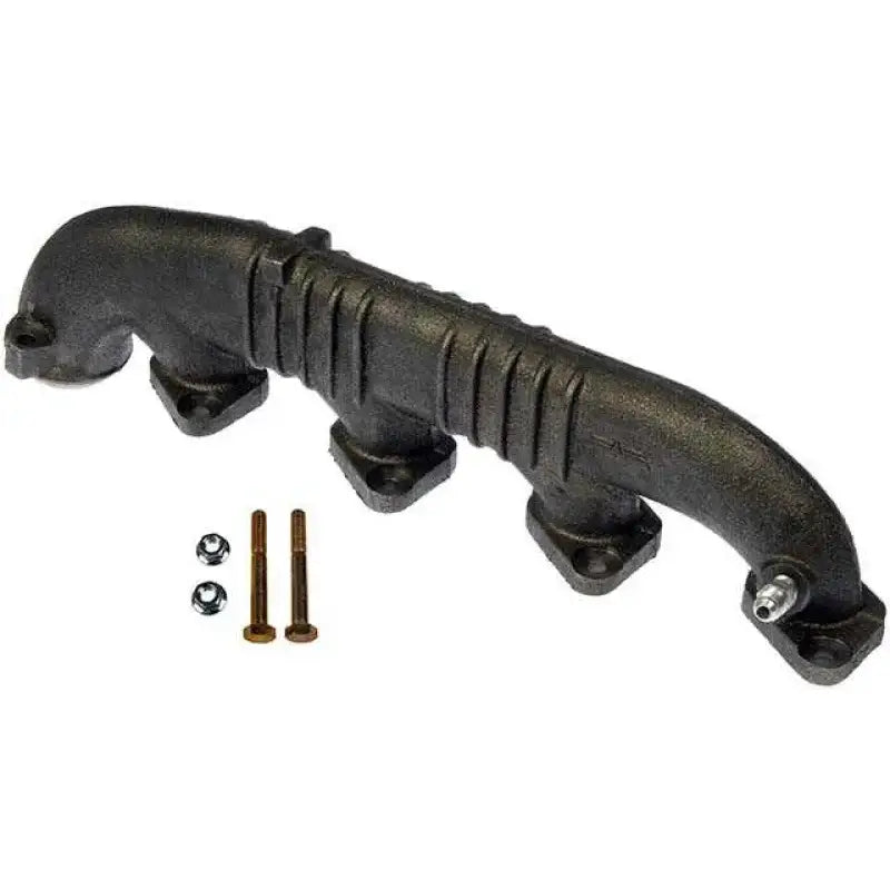 674-943 Exhaust Manifold