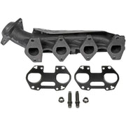 674-958 Exhaust Manifold