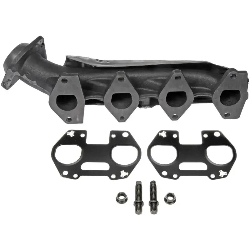 674-958 Exhaust Manifold