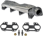 674-961 Exhaust Manifold by Dorman
