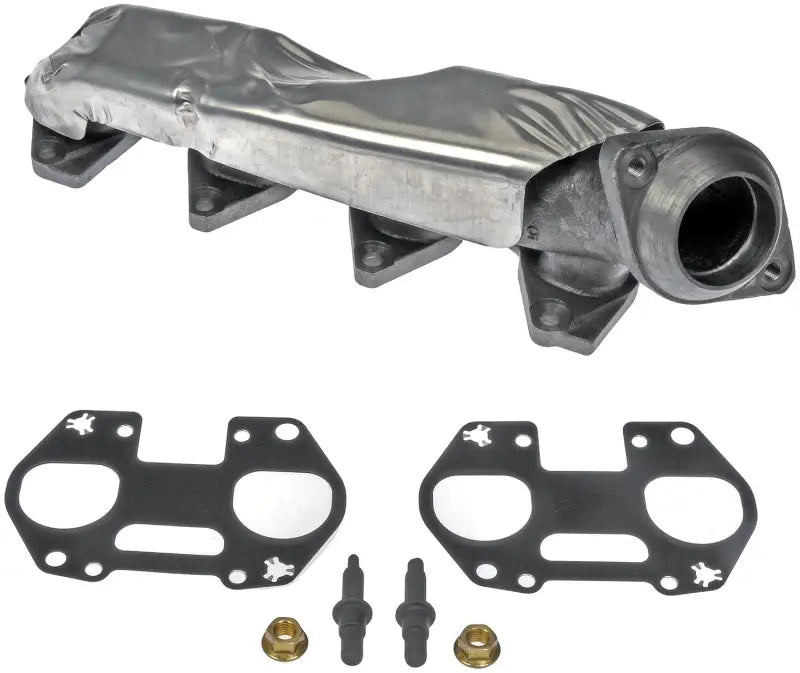 674-961 Exhaust Manifold by Dorman