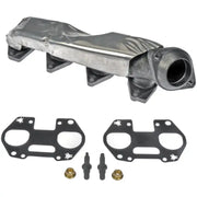 674-961 Exhaust Manifold by Dorman