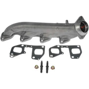 674-987 Exhaust Manifold
