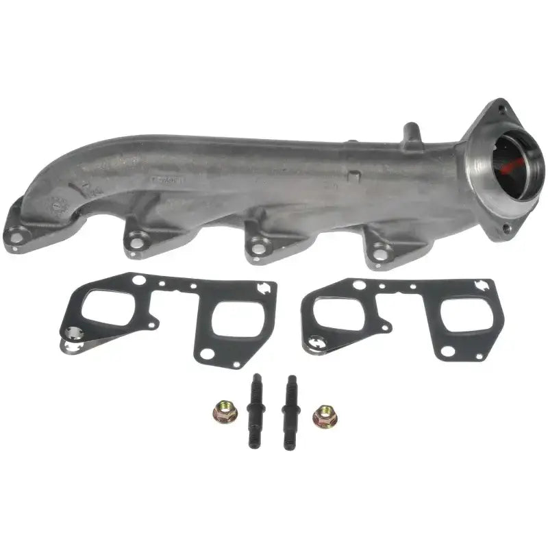 674-987 Exhaust Manifold