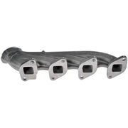 674-988 Exhaust Manifold