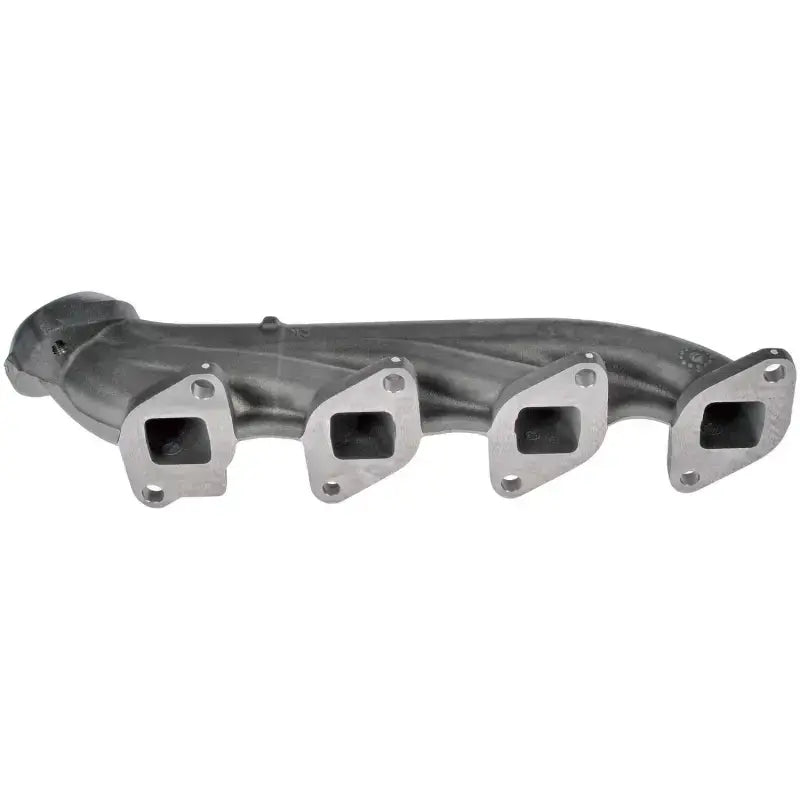 674-988 Exhaust Manifold