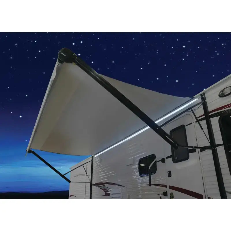 674283 Awning Light