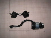 67445 Piston Ring Compressor
