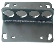 67457 Engine Lift Plate