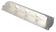 67459 Engine Lift Plate