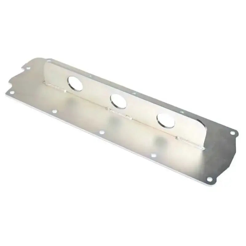 67459 Engine Lift Plate