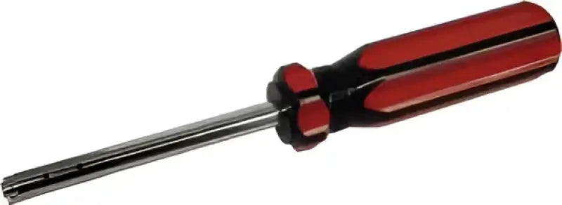 67469 Carburetor Metering Jet Tool