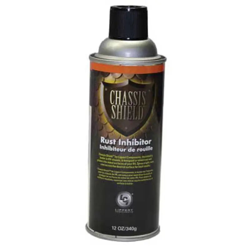 674806 Rust And Corrosion Inhibitor