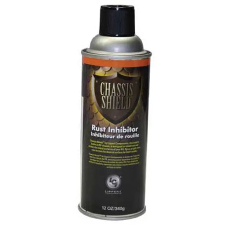 674806 Rust And Corrosion Inhibitor