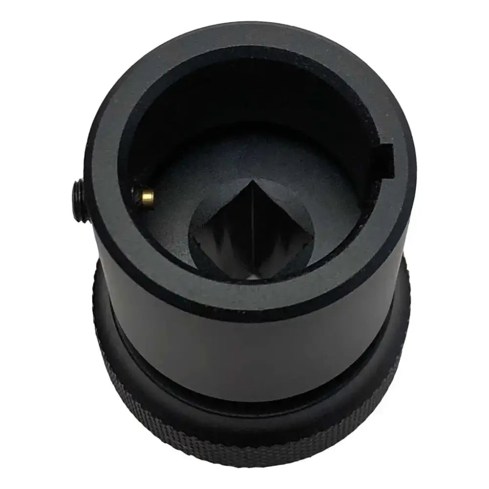 67491 Crankshaft Turning Tool