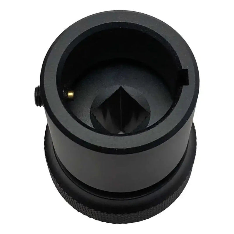 67491 Crankshaft Turning Tool
