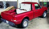 675-3-01 Tool Box