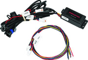 Kuryakyn 2584 Kuryakyn Signal Splitter Module 3-Wire - 2584