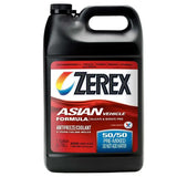 675130 Engine Coolant