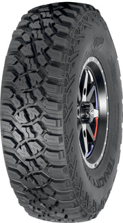 Tire Tenacity Xnr 33x9.5r15