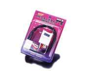 HKS 4103-RA001 HKS / Blitz / Apexi / Stri 3000GT / 89-94 Eclipse / 90-93 Galant Turbo / 85-88 Mirage Turbo / 83-89