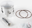 675M08300 Piston Kit 83.00/Std Pol 
