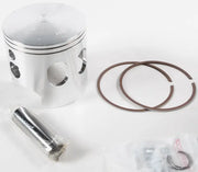 675M08300 Piston Kit 83.00/Std Pol 