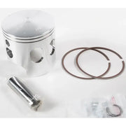 675M08300 Piston Kit 83.00/Std Pol 