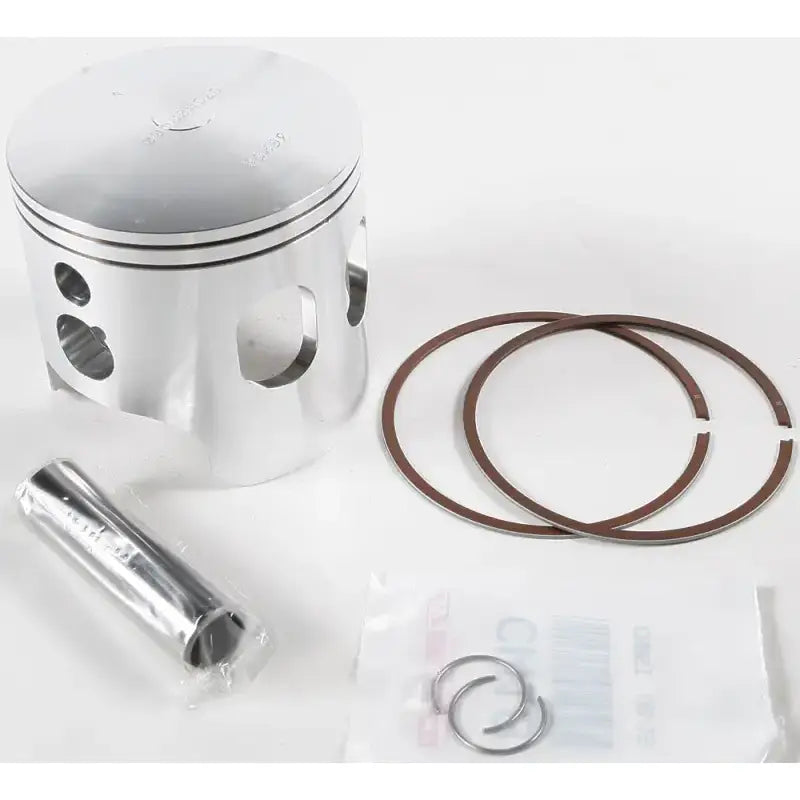675M08400 Piston Kit 84.00/+1.00 Pol 