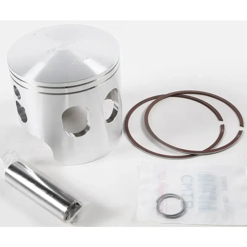 675M08450 Piston Kit 84.50/+1.50 Pol 