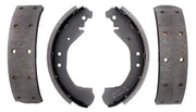 675PG Brake Shoe