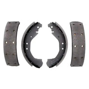 675PG Brake Shoe