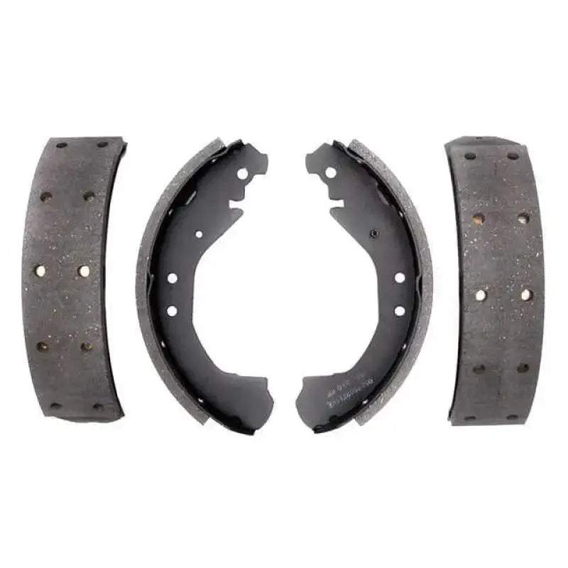 675PG Brake Shoe