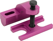 67603 Proform Univ V/Spring Removaltool