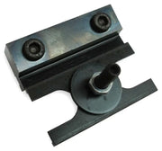 67605 Valve Spring Compressor