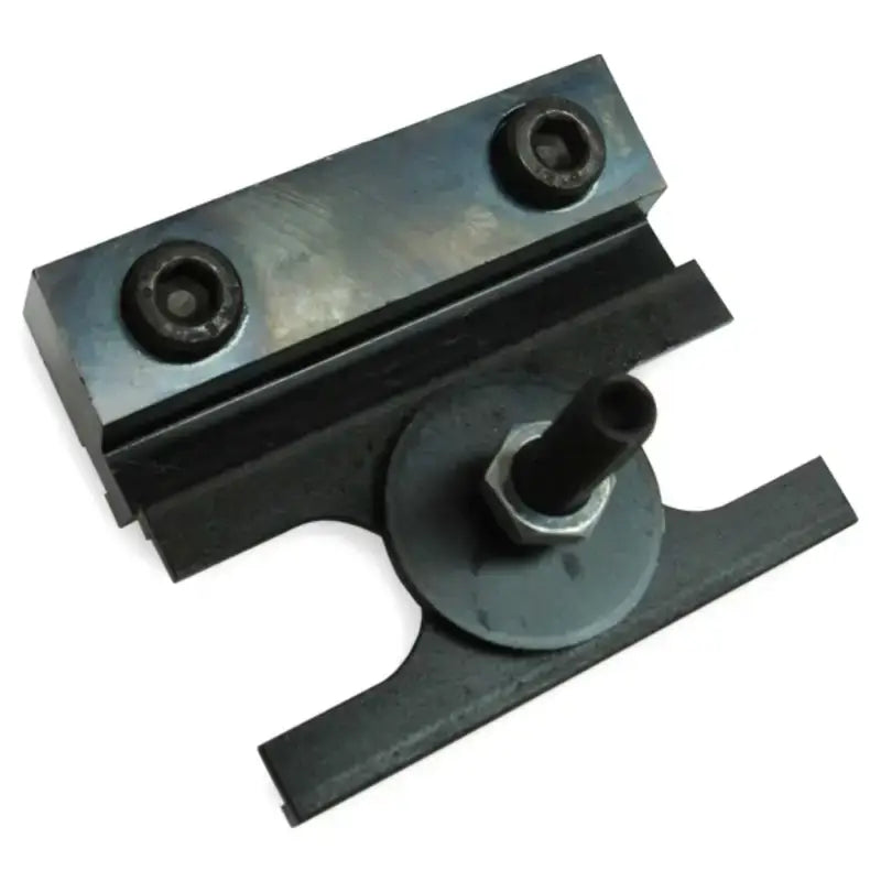 67605 Valve Spring Compressor