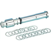 6762-B Gasket Washer Tube Spring All Evo 20/Pk