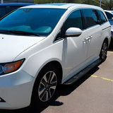 67680-01 Owens 11-16 Honda Odyssey Premier Grip 2