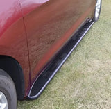 67697 Owens Running Brds 17 Chrysler Pacifica