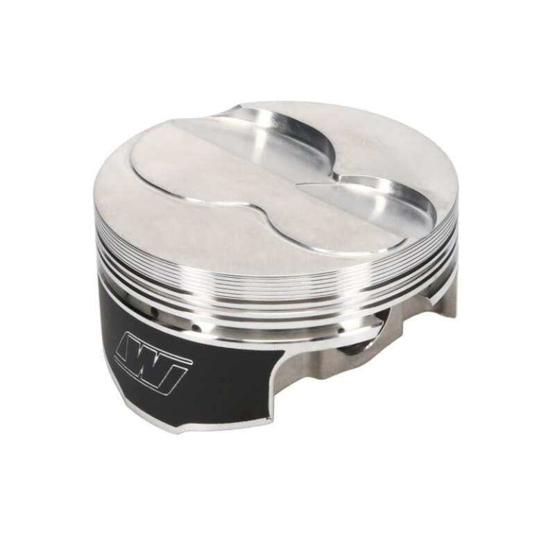 Wiseco K464X7 Wiseco Chevy LS Series -3cc Dome 4.070inch Bore Piston Shelf Stock Kit - K464X7