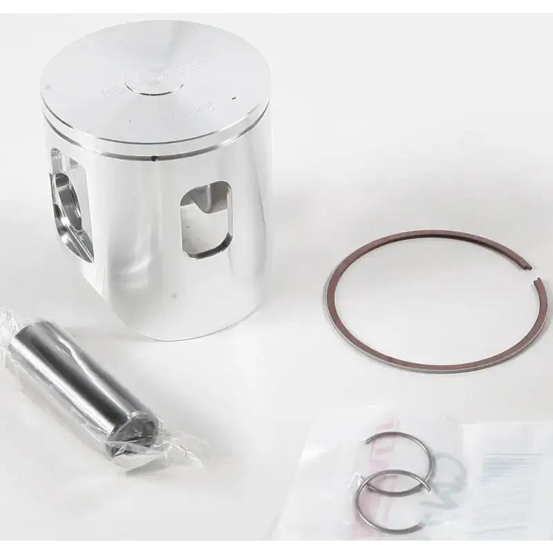 676M05400 Piston Kit Pro Lite 54.00/Std Hon 