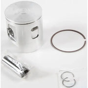 676M05450 Piston Kit Pro Lite 54.50/+0.50 Hon 