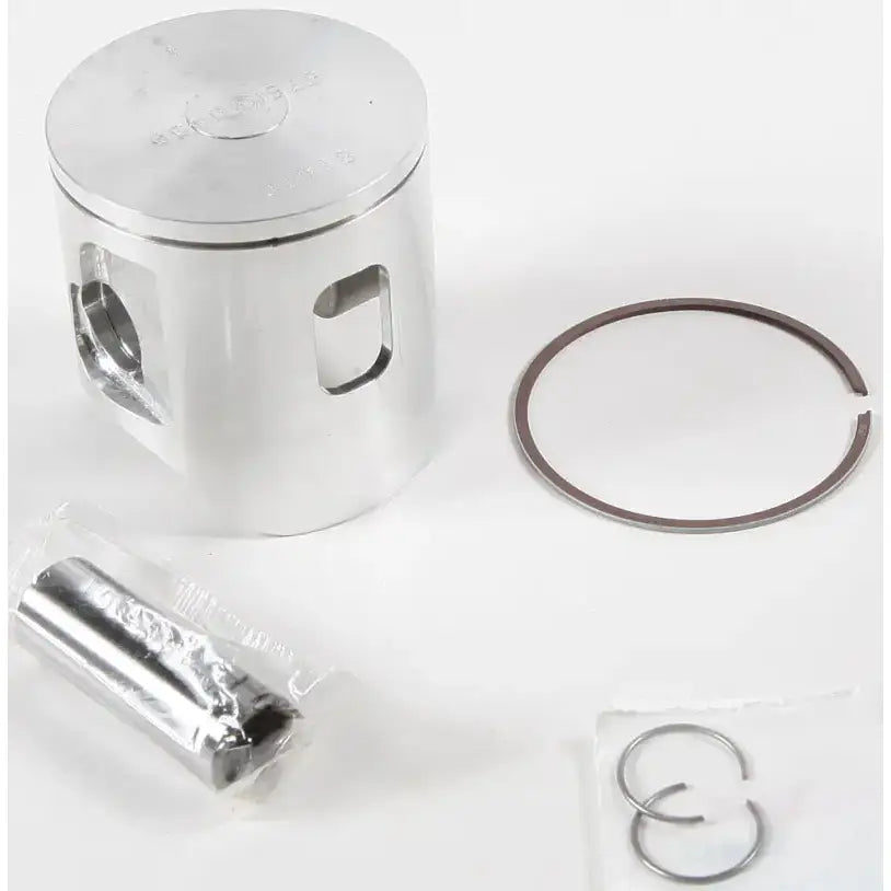 676M05450 Piston Kit Pro Lite 54.50/+0.50 Hon 