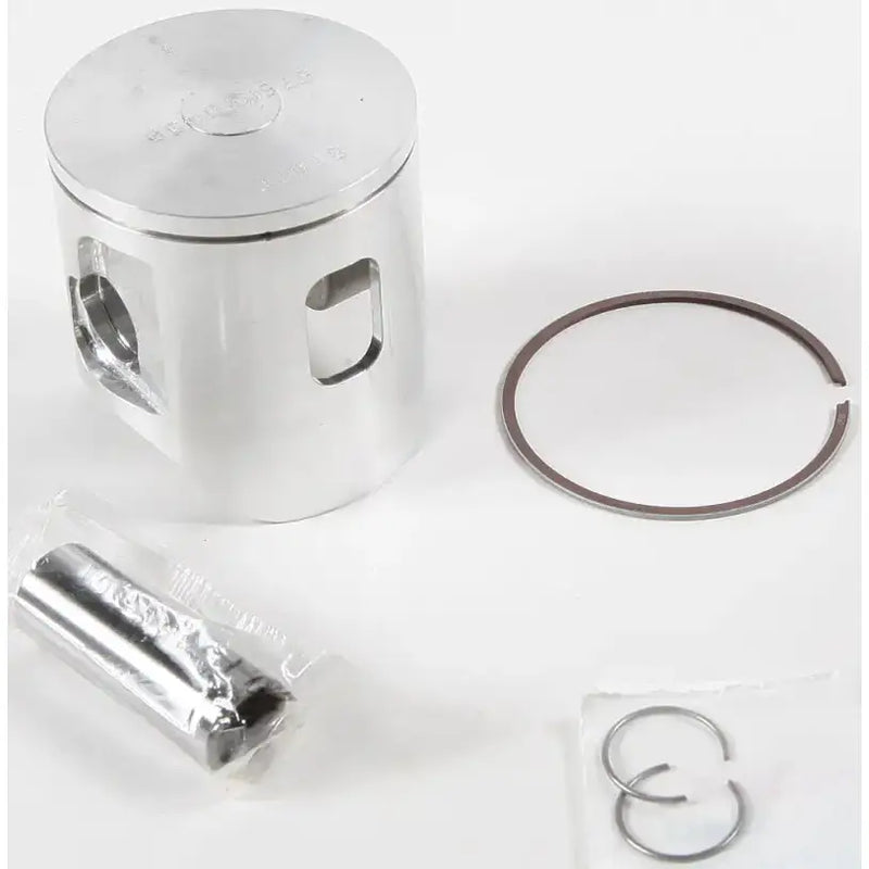 676M05450 Piston Kit Pro Lite 54.50/+0.50 Hon 