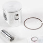 676M05500 Piston Kit Pro Lite 55.00/+1.00 Hon 