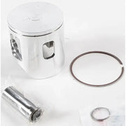 676M05500 Piston Kit Pro Lite 55.00/+1.00 Hon 