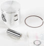 676M05600 Piston Kit Pro Lite 56.00/+2.00 Hon 
